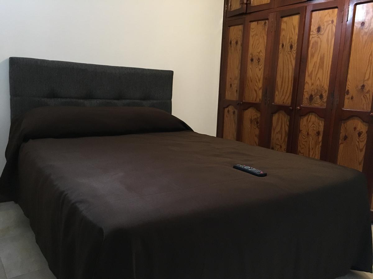 Apartaestudio San Nicolas Popayan Kültér fotó